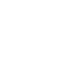 石家庄高新区瑞镤土地开发整理有限公司