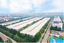 医药智能装备产业园