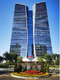 创新大厦