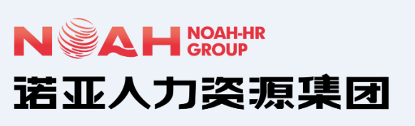 1732607235846239.png 3.png