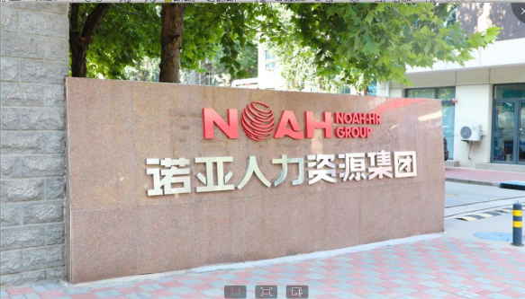 1732607301841965.png 4.png