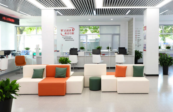 1732607313804564.png 5.png