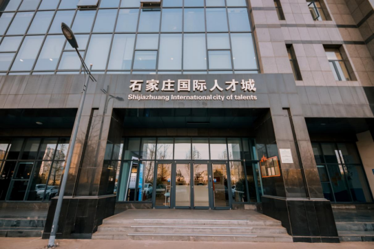 1732607405156983.png 6.png