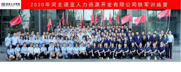 1732607424456334.png 7.png