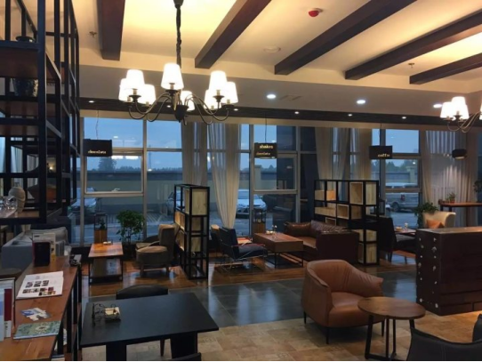 1732607438779208.png 8.png