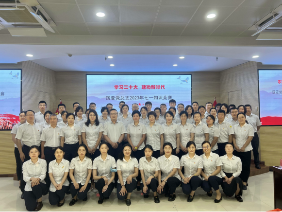 1732607472176129.png 9.png