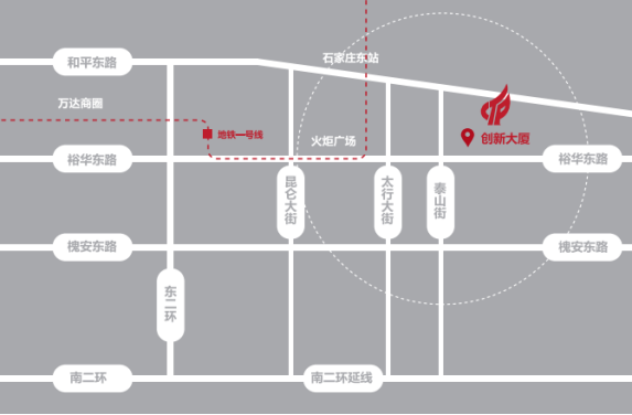 1732672341903241.png 1.png