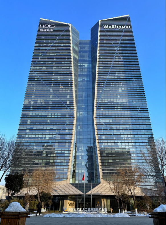 1732672381266809.png 3.png