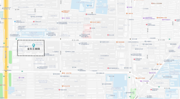 1732672958223567.png 1.png