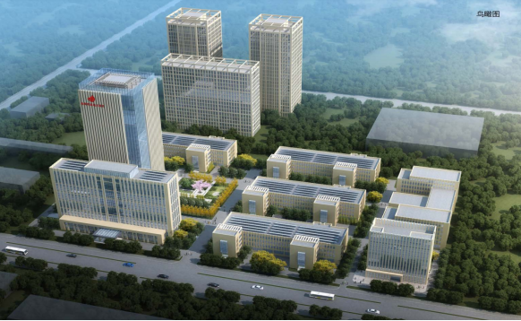 1732672964276479.png 2.png