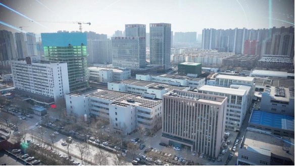 1732672973264815.png 3.png