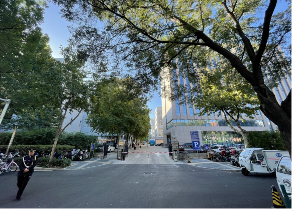 1732672995464810.png 5.png