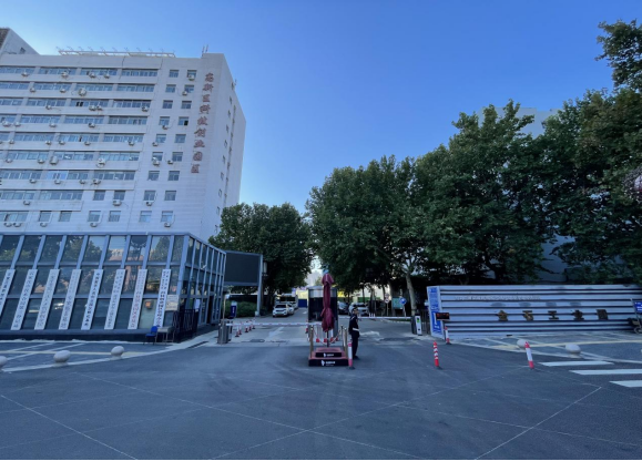 1732673005396537.png 6.png