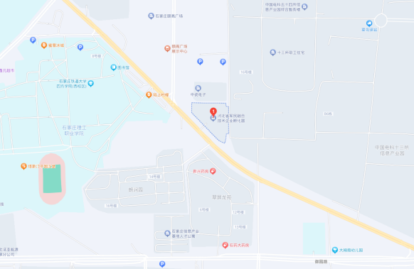 1732673248659531.png 1.png