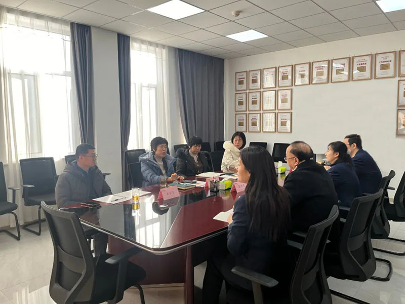 1736838284397866.jpg 640.jpg