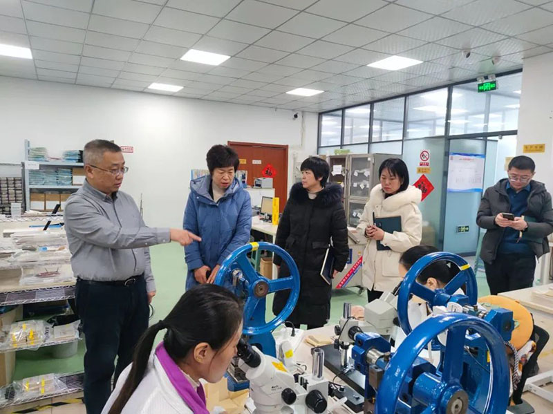 1736838330229177.jpg 640 (1).jpg