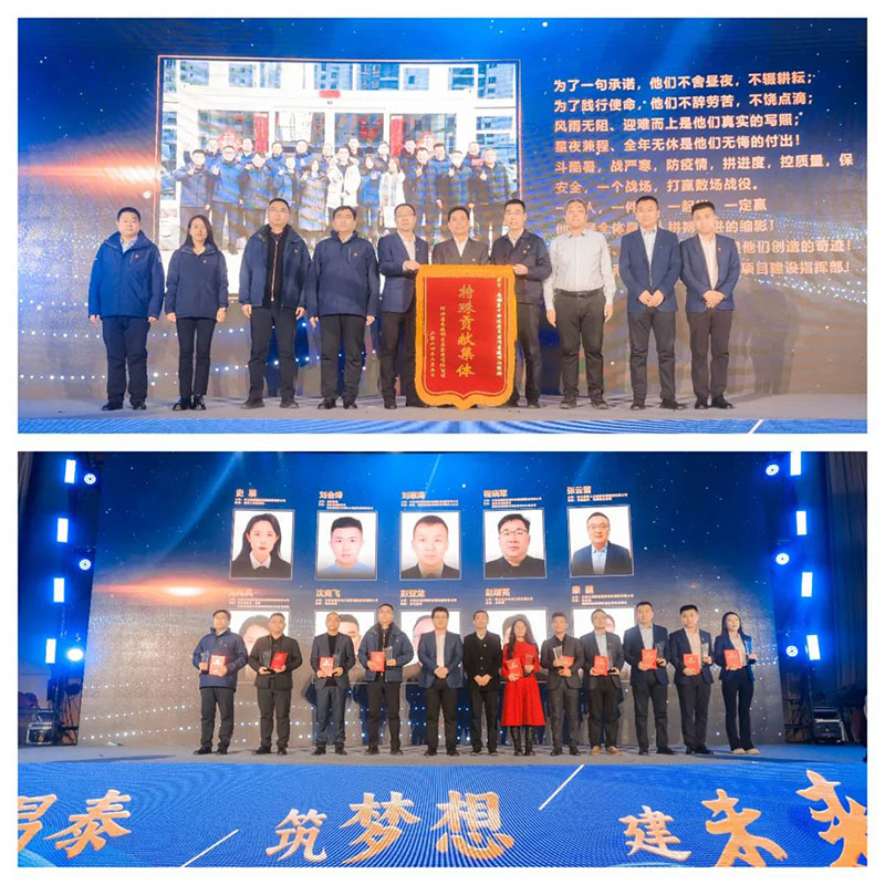 1736838774130878.jpg 640 (1).jpg