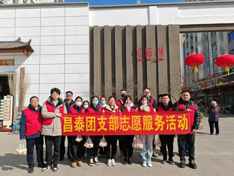 1736841387559113.jpg 640 (1).jpg