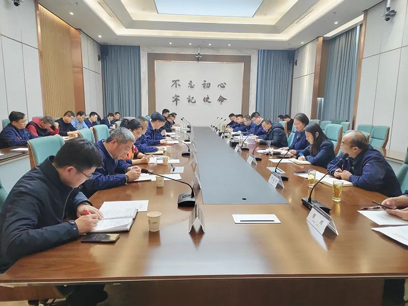 1736841484399164.jpg 640.jpg