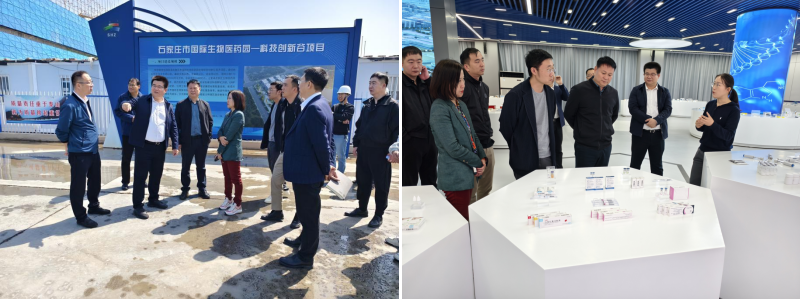 1736925786865061.png 640.png