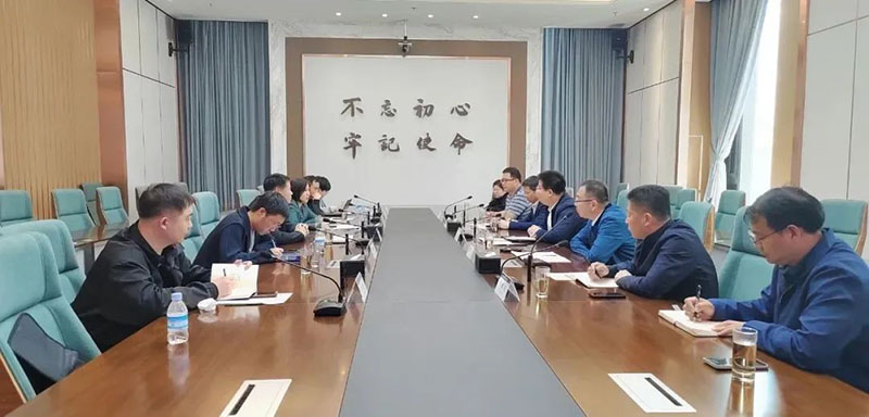 1736925807223533.jpg 640.jpg