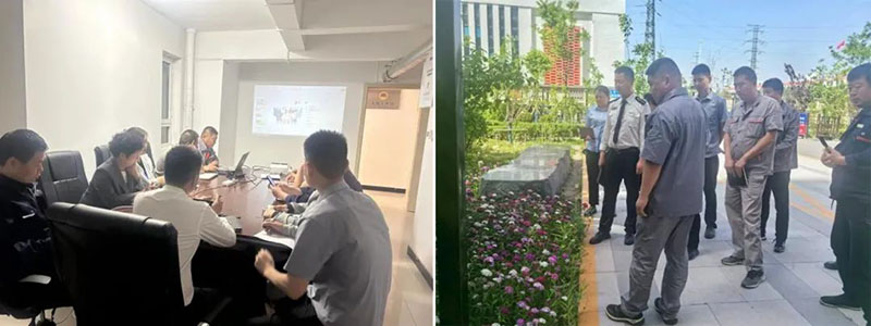 1736989448223035.jpg 640.jpg