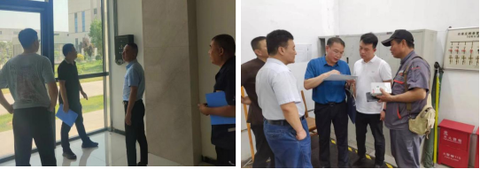 1737008524185073.png 640 (2).png