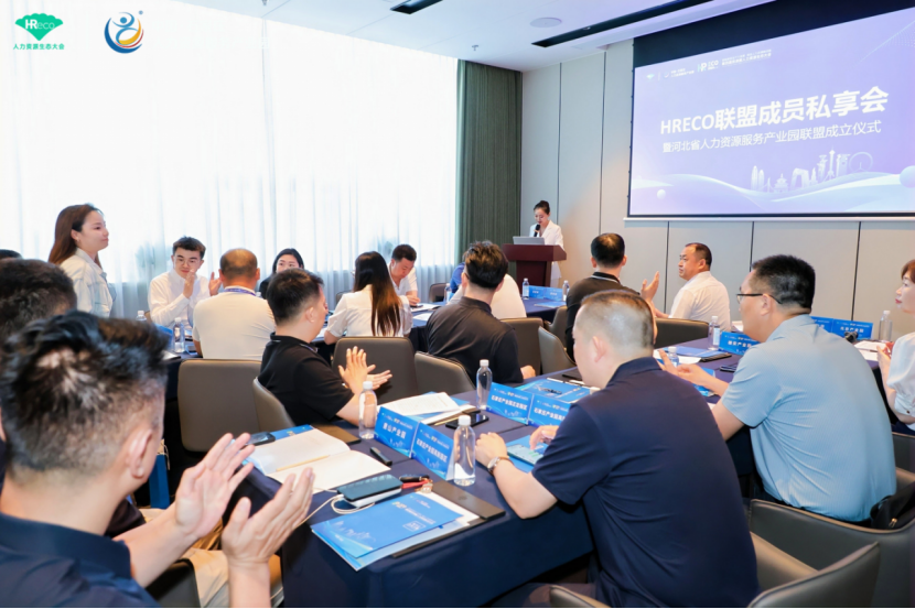 1737009158844992.png 10.png