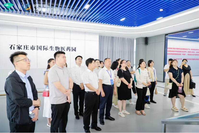 1737009229908475.png 12.png