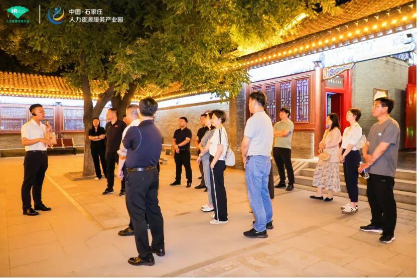 1737009250522128.png 13.png