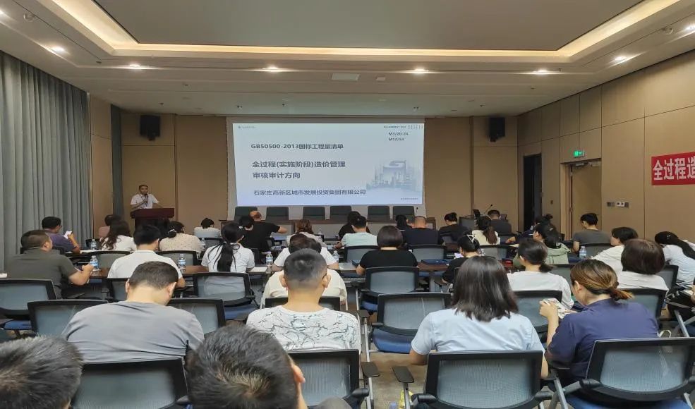 1737013038509467.jpg 640.jpg