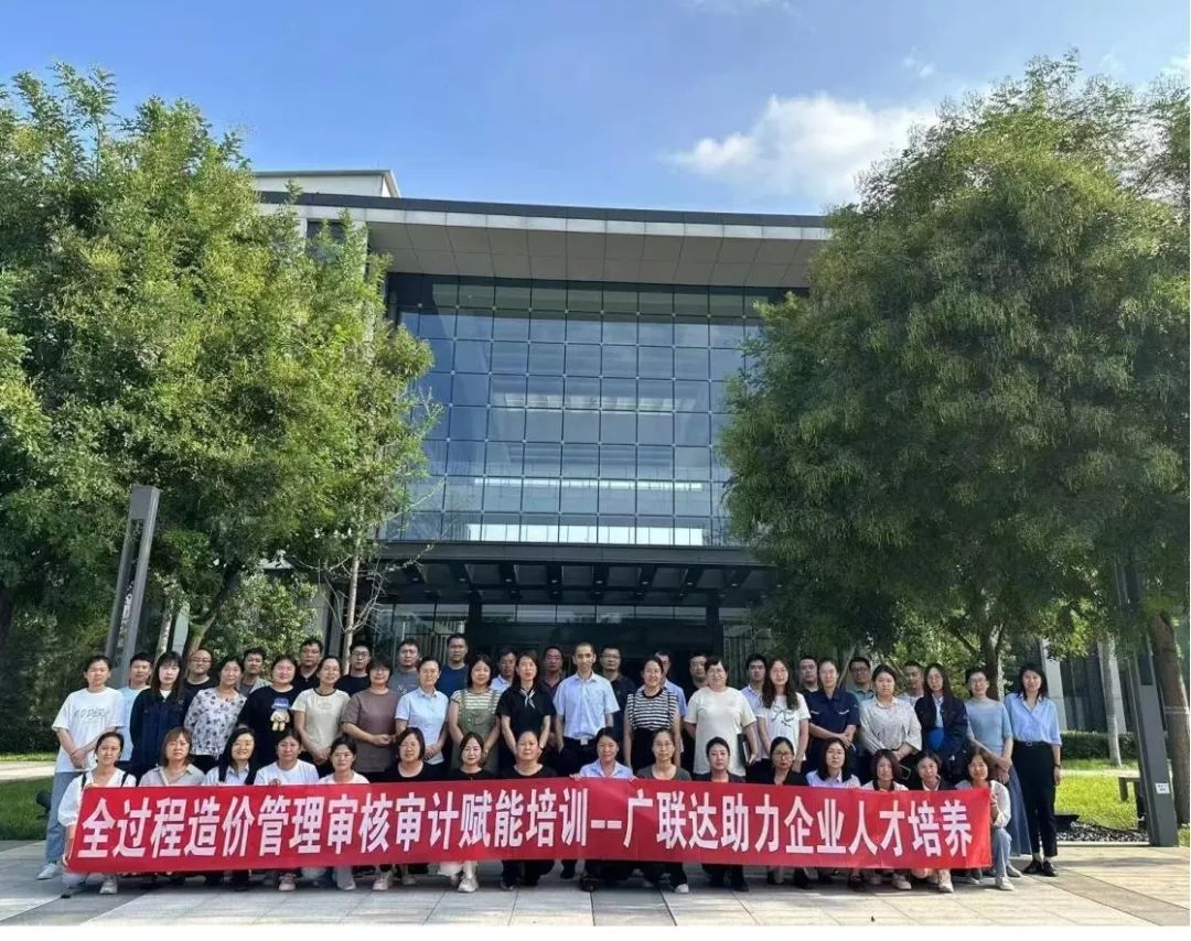 1737013055879599.jpg 640 (1).jpg