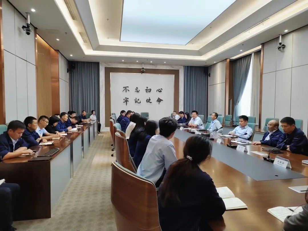 1737015548685268.jpg 640.jpg