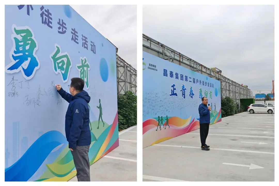 1737016475820100.jpg 640.jpg