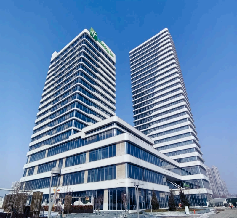 1737074348151114.png 640.png