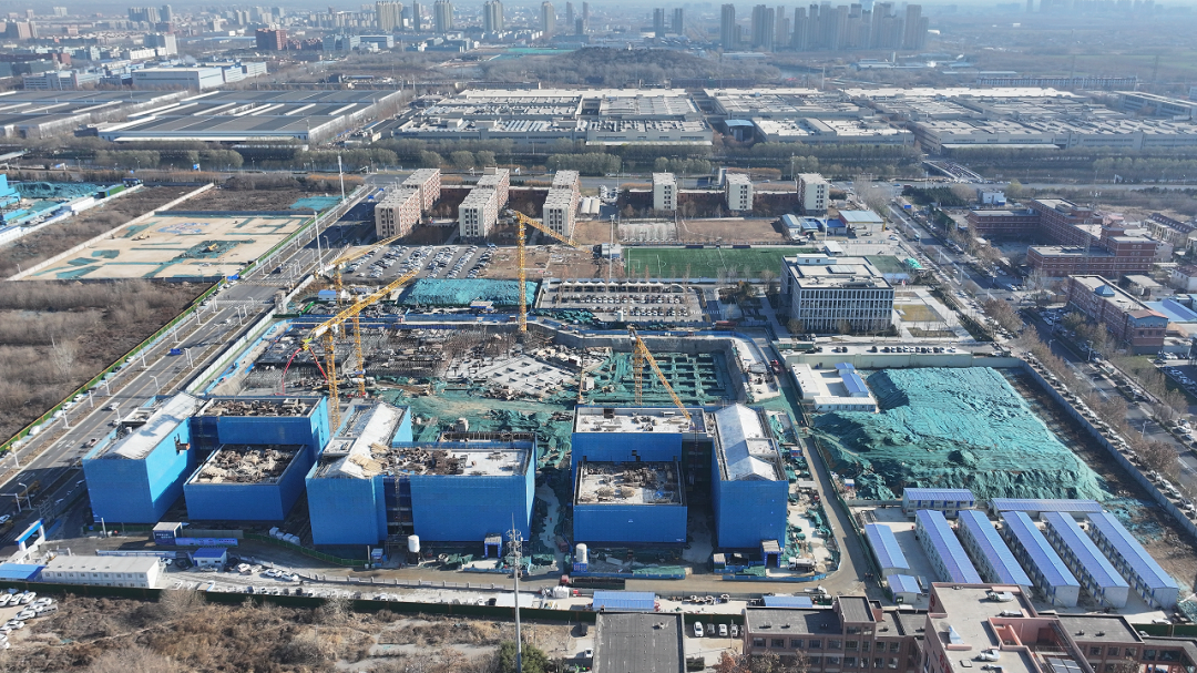 1737076848967479.png 640 (2).png