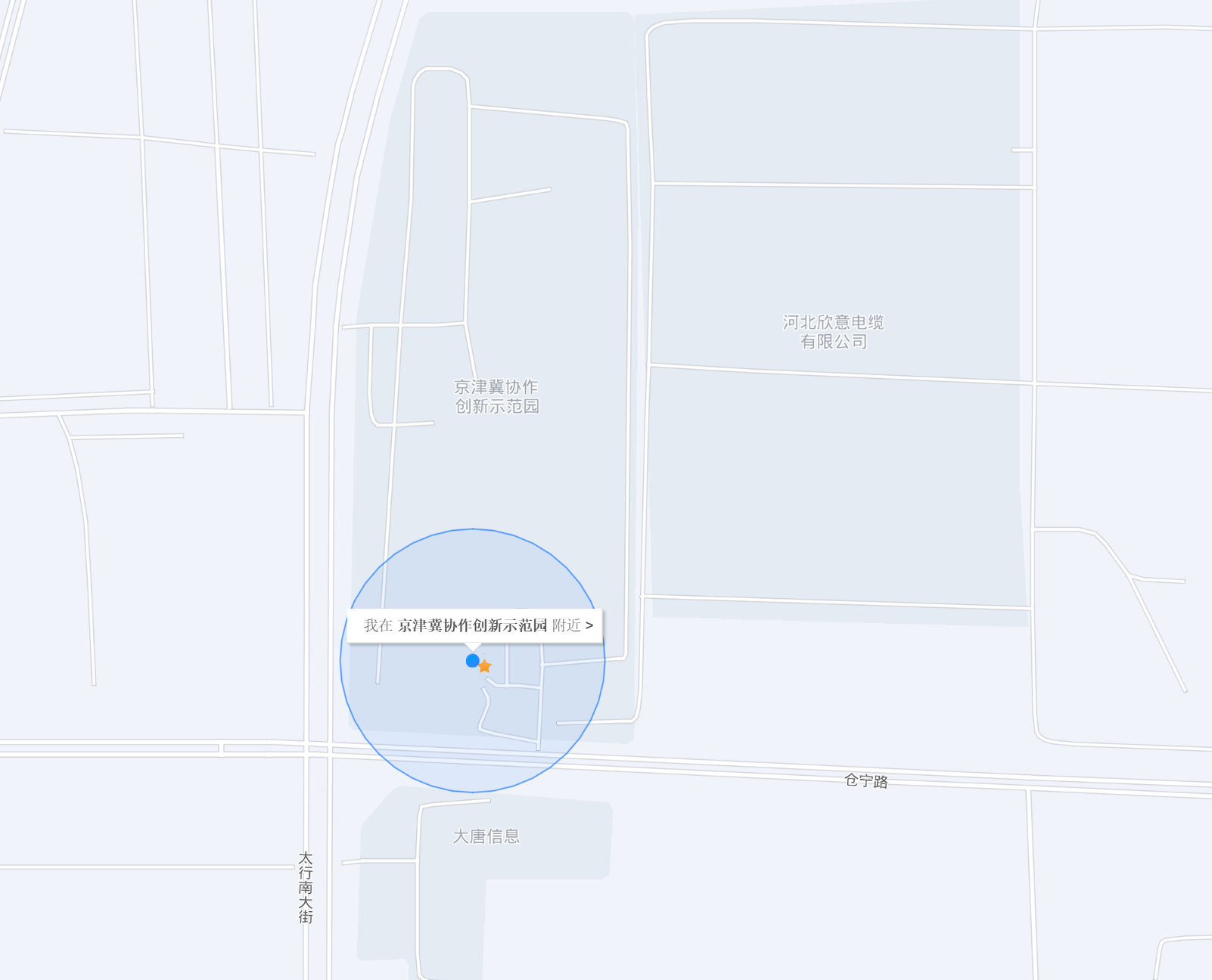 1737710808515183.png 京石园位置.png