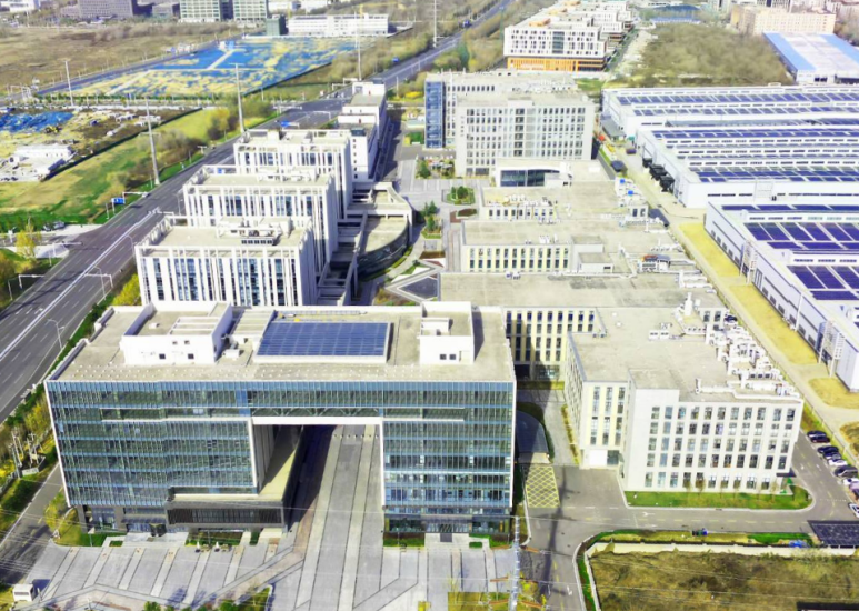 1737710892328222.png 京石园照片2.png