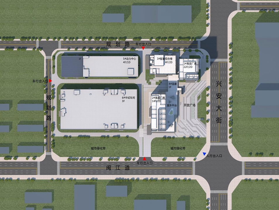 1738825644699796.png 光电创芯园1.png