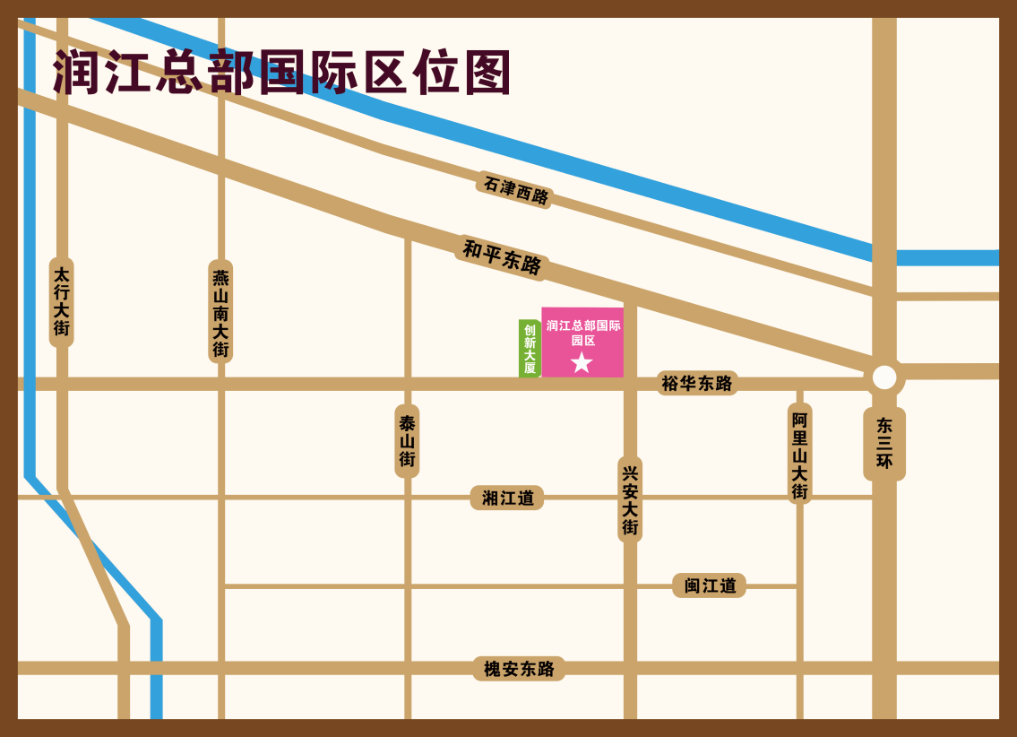 1738911878787636.png 润江总部1.png