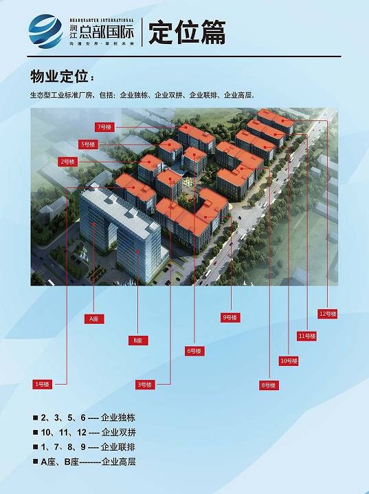 1738912117194381.png 润江国际9.png