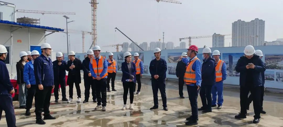 1742267959609025.jpg 安全生产检查3.jpg