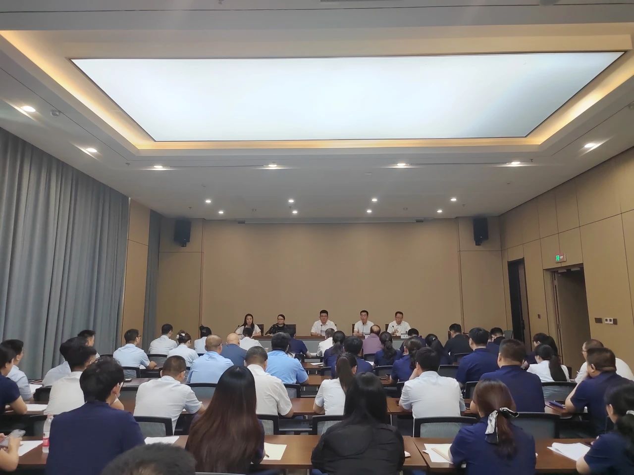 1753932017840314.jpg deceae2df525edfb222cdd0f103d058d.jpg