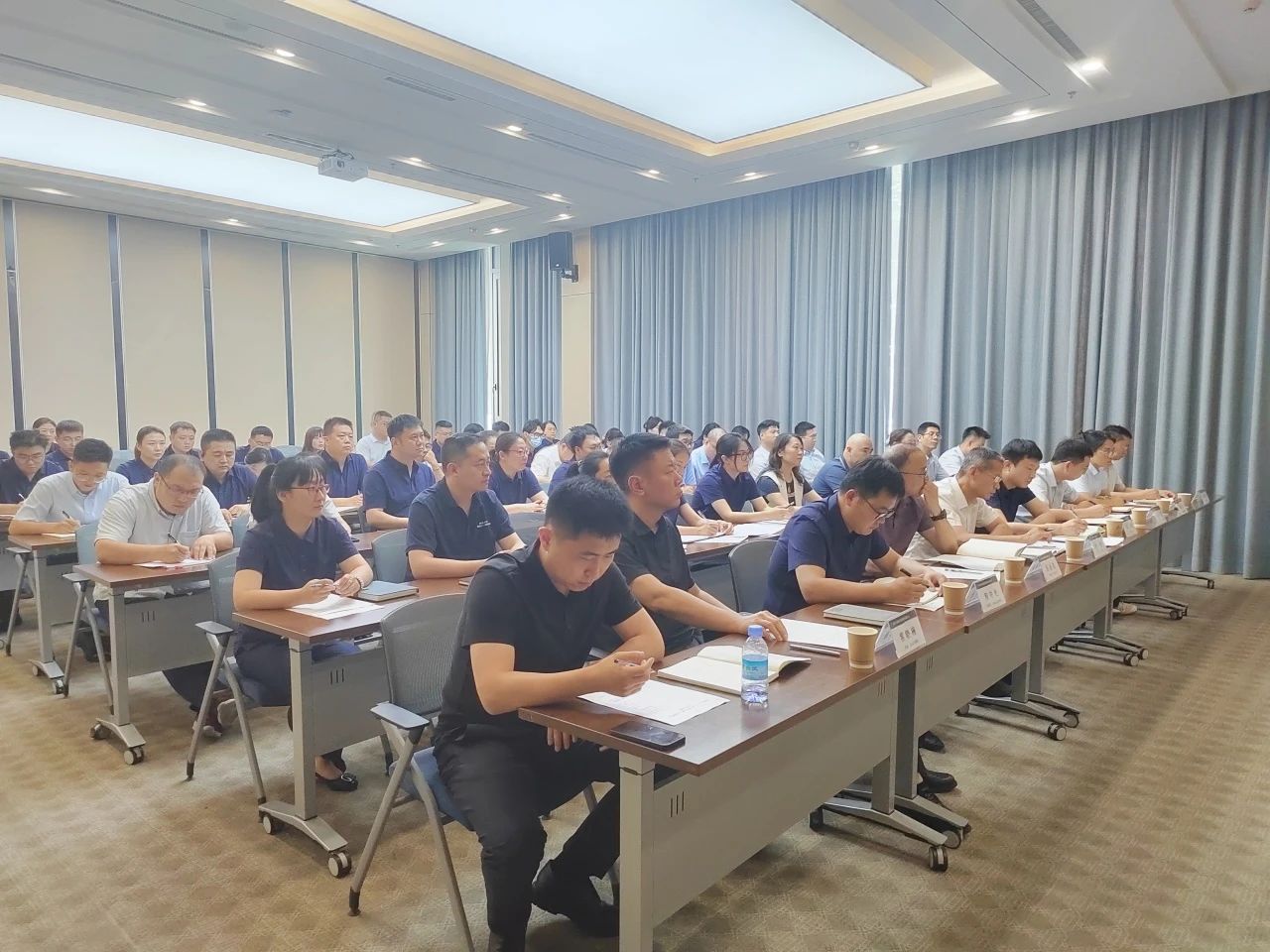 1753932163912928.jpg 5c802d3728e60ee379ddad7c7b7f3ca1.jpg